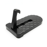 Car Door Hinge Step 150kg