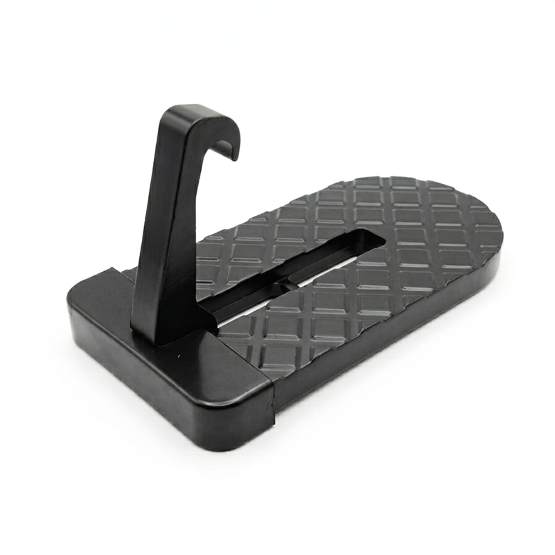 Car Door Hinge Step 150kg