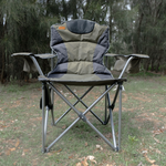 Camping Chair - Rockarmor