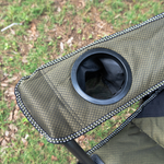 Camping Chair - Rockarmor