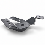 bonnet light bracket ford ranger px
