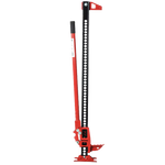 High lift jack 1.5T 48