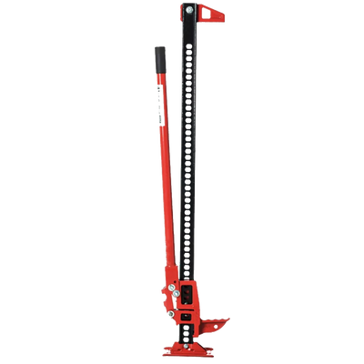 High lift jack 1.5T 48