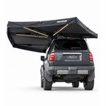 Monsoon 270 Awning - Rockarmor