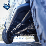 MV Triton Weekend Warrior Pack
