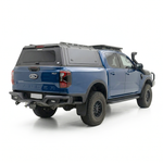 Next Gen Ranger Canopy