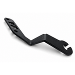 Bonnet Mount Antenna Bracket - Suits NP300 Navara