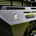 GT HOOP BULL BAR TO SUIT FORD RAPTOR 2018-2022