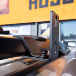 OEM Roof Rail Awning Brackets to suit Prado & Landcruiser 120 | 150 | 100 | 200