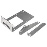 BCDC Mount Bracket To Suit 150 Prado
