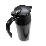 12v Kettle 1.5L