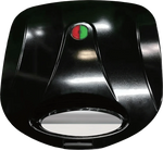 12V Toastie Maker - Rockarmor