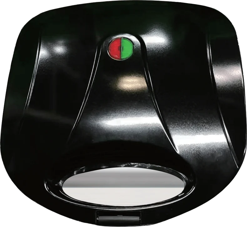 12V Toastie Maker - Rockarmor