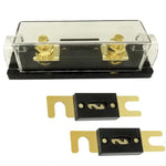 ANL Fuse Holder +100a Fuse