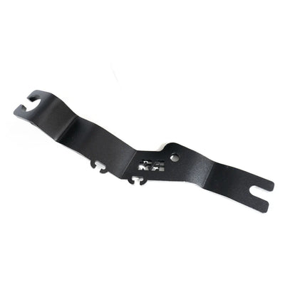 RANGER 2022+ AERIAL TUB MOUNT (LH)