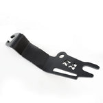 HILUX FORTUNER 2015+ (LH) BONNET AERIAL MOUNT