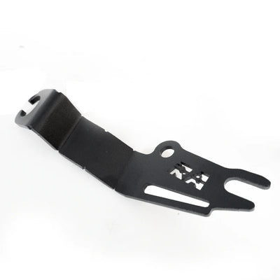 HILUX FORTUNER 2015+ (LH) BONNET AERIAL MOUNT