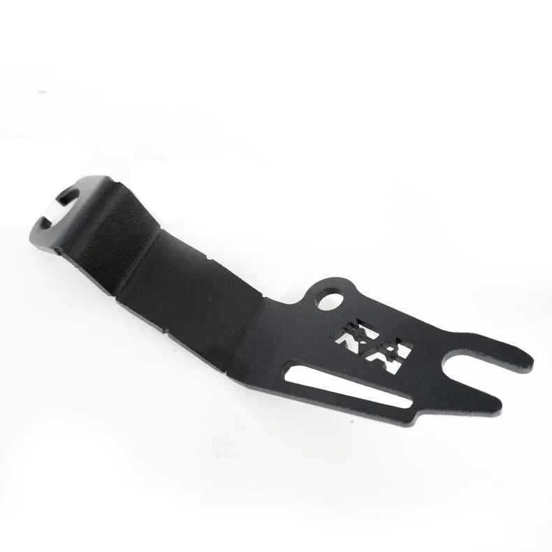 HILUX FORTUNER 2015+ (LH) BONNET AERIAL MOUNT