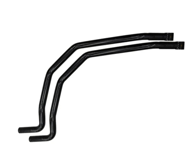 Brush Bar to suit Ford Ranger GT