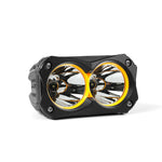 30W Spot | LED Work Light | Rockarmor |