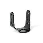 30W Spot | LED Work Light | Rockarmor |