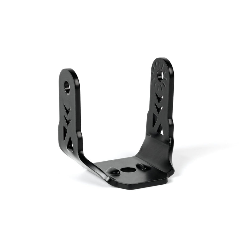 30W Spot | LED Work Light | Rockarmor |