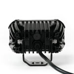 30W Spot | LED Work Light | Rockarmor |