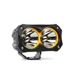 30W Spot | LED Work Light | Rockarmor |