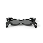 30W Spot | LED Work Light | Rockarmor |