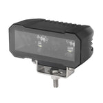 Led Work Light 4.6