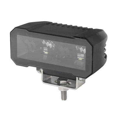 Led Work Light 4.6