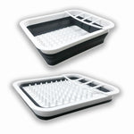 KITCHEN STORAGE HOLDER & RACK