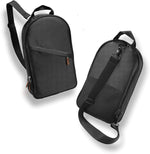 27 PCE KITCHEN UTENSIL SET