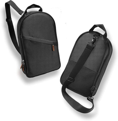 27 PCE KITCHEN UTENSIL SET