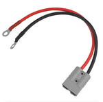 175A /4AWG Battery Connectors 500mm