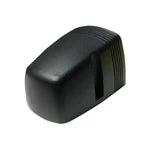 1 Hole 50a Anderson Tent