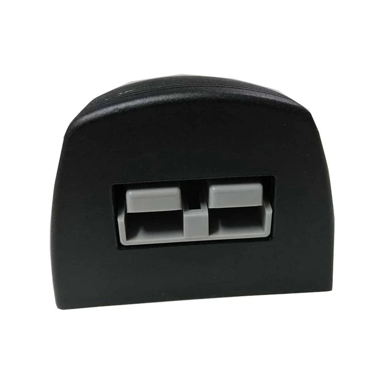 1 Hole 50a Anderson Tent