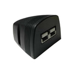 1 Hole 50a Anderson Tent