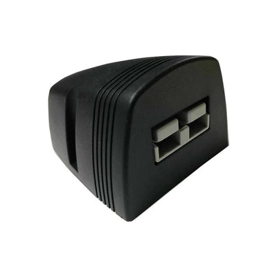 1 Hole 50a Anderson Tent