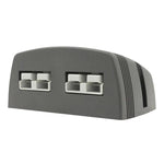 2 Hole 50a Anderson Tent