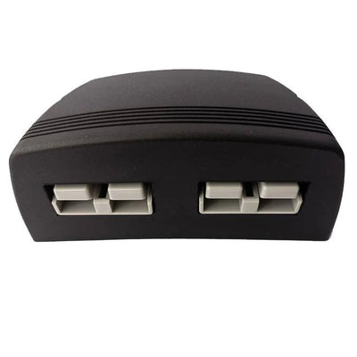 2 Hole 50a Anderson Tent