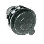 Fridge Socket 180w 12v 10a