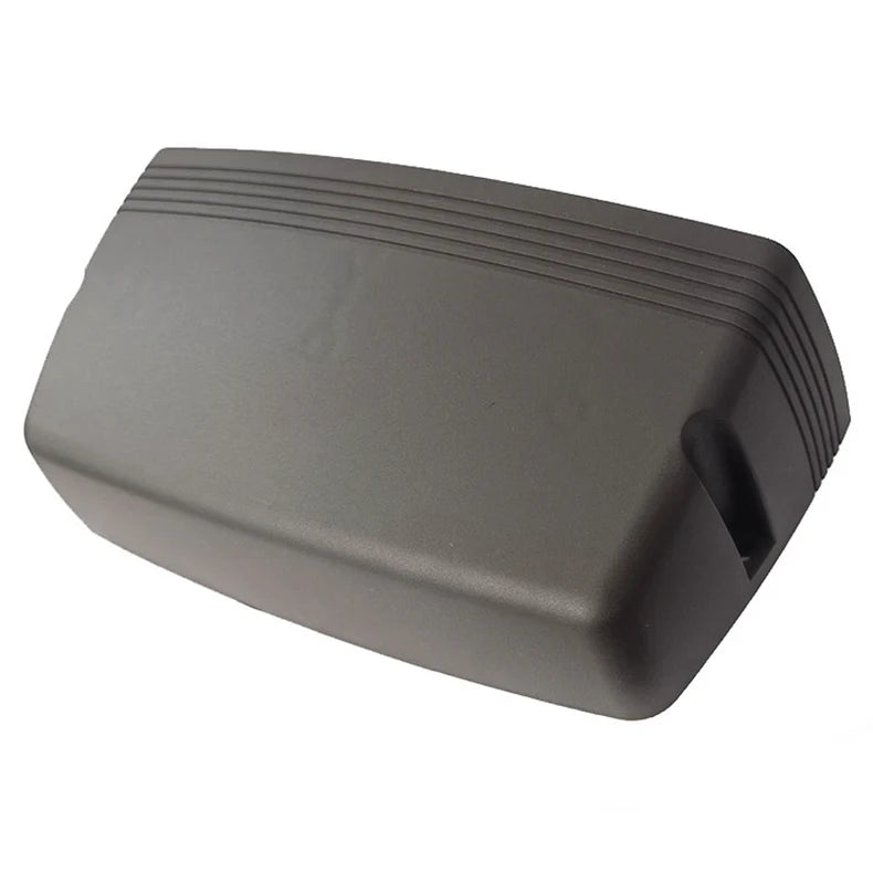 3 Hole 50a Anderson tent