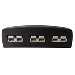 3 Hole 50a Anderson tent