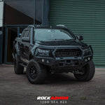 Ford Ranger PX2 & PX3 Offroad Frontal Package