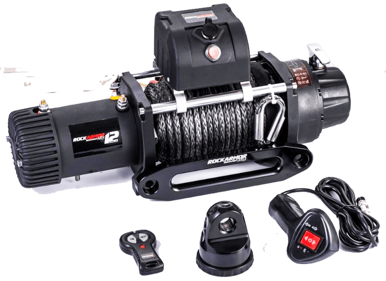 Frontal Pack Suits Prado 150 Series 2018 - Current model