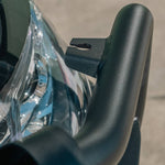 MQ Triton Frontal Pack