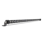 Led Light Bar Slim Line 26