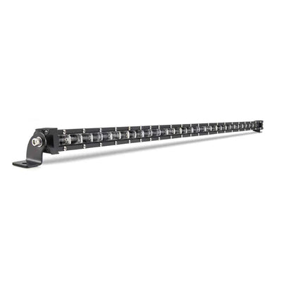 Led Light Bar Slim Line 26