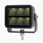 Led work Light Dual Row